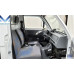 REFRIGERATOR GM LABO SINGLE CABIN LPG 0.8L 2WD 2020